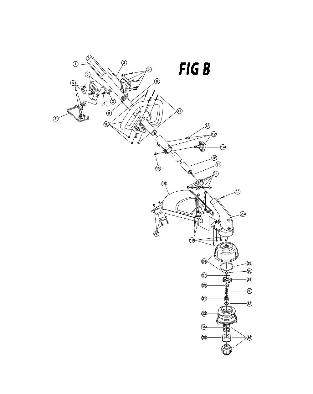 Fig-1